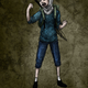 Image for article titled Realistic Adventure Time art ranges from supercute to soul-crushing